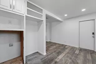 1701 College Ave, Modesto, CA 95350 - Photo 15