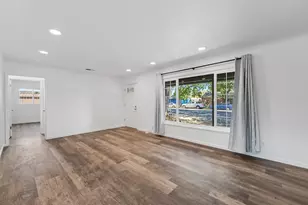 1701 College Ave, Modesto, CA 95350 - Photo 9