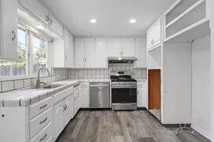 1701 College Ave, Modesto, CA 95350 - Photo 13