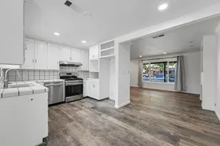 1701 College Ave, Modesto, CA 95350 - Photo 31