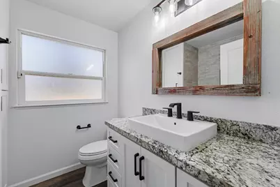 1701 College Avenue, Modesto, CA 95350 - Photo 21