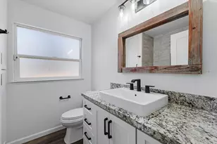 1701 College Ave, Modesto, CA 95350 - Photo 21