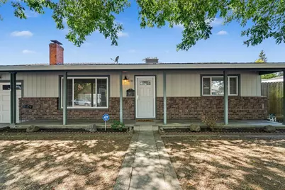 1701 College Avenue, Modesto, CA 95350 - Photo 5