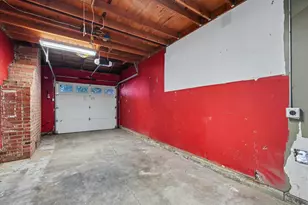 1701 College Ave, Modesto, CA 95350 - Photo 23