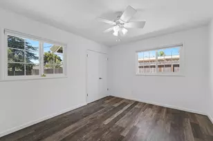 1701 College Ave, Modesto, CA 95350 - Photo 19