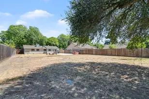 1701 College Ave, Modesto, CA 95350 - Photo 27