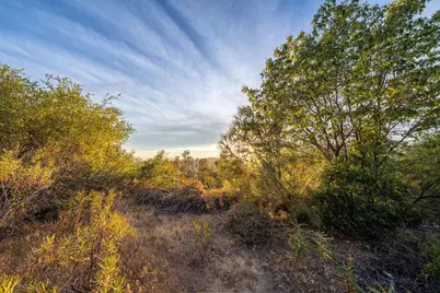 10176 Clark Ranch Way, Dobbins, CA 95935 - Photo 15
