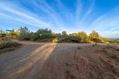 10176 Clark Ranch Way, Dobbins, CA 95935 - Photo 25