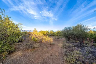 10176 Clark Ranch Way, Dobbins, CA 95935 - Photo 11