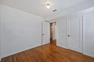 605 Westacre Rd, West Sacramento, CA 95691 - Photo 15