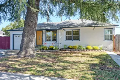 605 Westacre Road, West Sacramento, CA 95691 - Photo 25