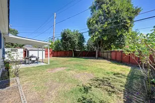 605 Westacre Rd, West Sacramento, CA 95691 - Photo 21