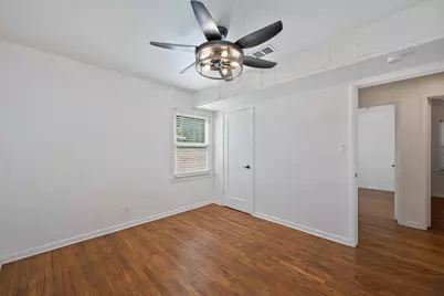 605 Westacre Road, West Sacramento, CA 95691 - Photo 13