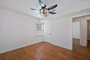 605 Westacre Rd, West Sacramento, CA 95691 - Photo 13