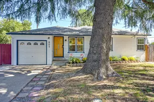 605 Westacre Rd, West Sacramento, CA 95691 - Photo 1