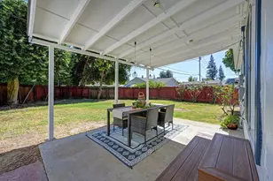605 Westacre Rd, West Sacramento, CA 95691 - Photo 17