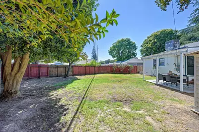 605 Westacre Road, West Sacramento, CA 95691 - Photo 19