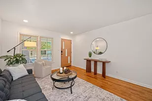 605 Westacre Rd, West Sacramento, CA 95691 - Photo 5
