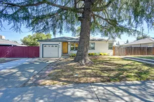 605 Westacre Rd, West Sacramento, CA 95691 - Photo 27
