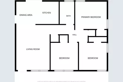 605 Westacre Road, West Sacramento, CA 95691 - Photo 29