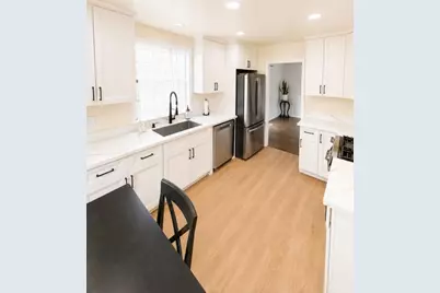 19453 Vaughn Avenue, Castro Valley, CA 94546 - Photo 3