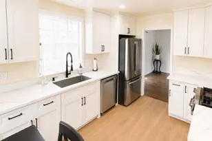 19453 Vaughn Ave, Castro Valley, CA 94546 - Photo 3