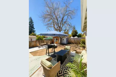 19453 Vaughn Avenue, Castro Valley, CA 94546 - Photo 11