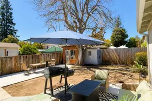 19453 Vaughn Ave, Castro Valley, CA 94546 - Photo 11