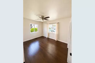 19453 Vaughn Avenue, Castro Valley, CA 94546 - Photo 5