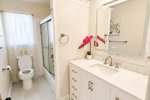 19453 Vaughn Ave, Castro Valley, CA 94546 - Photo 7