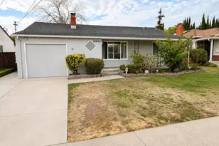 19453 Vaughn Ave, Castro Valley, CA 94546 - Photo 1