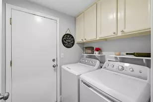 1916 Hillock Ct, Rocklin, CA 95765 - Photo 63