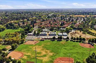 1916 Hillock Ct, Rocklin, CA 95765 - Photo 53