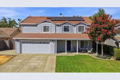 1916 Hillock Court, Rocklin, CA 95765 - Photo 61