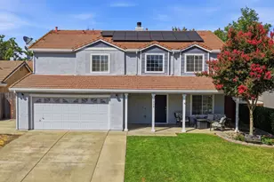 1916 Hillock Ct, Rocklin, CA 95765 - Photo 61