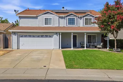 1916 Hillock Court, Rocklin, CA 95765 - Photo 1