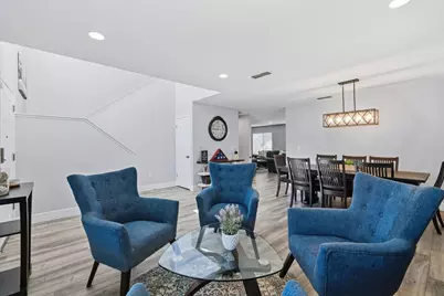 1916 Hillock Court, Rocklin, CA 95765 - Photo 11
