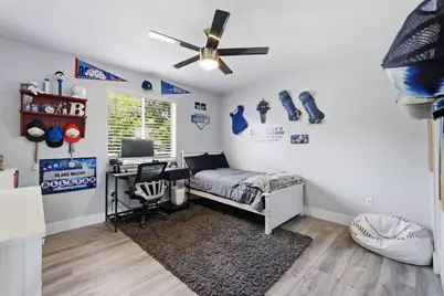 1916 Hillock Court, Rocklin, CA 95765 - Photo 39