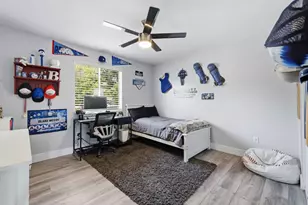 1916 Hillock Ct, Rocklin, CA 95765 - Photo 39