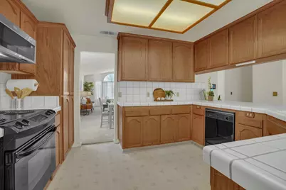 2071 N Daubenberger Road, Turlock, CA 95382 - Photo 13