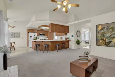 2071 N Daubenberger Road, Turlock, CA 95382 - Photo 11