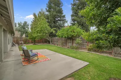 2071 N Daubenberger Road, Turlock, CA 95382 - Photo 27