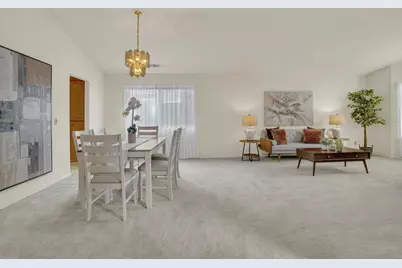 2071 N Daubenberger Road, Turlock, CA 95382 - Photo 5