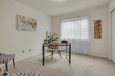 2071 N Daubenberger Road, Turlock, CA 95382 - Photo 19