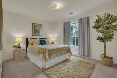 2071 N Daubenberger Road, Turlock, CA 95382 - Photo 15