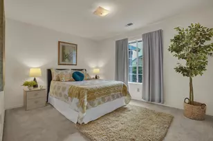 2071 N Daubenberger Rd, Turlock, CA 95382 - Photo 15