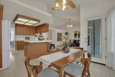 2071 N Daubenberger Road, Turlock, CA 95382 - Photo 25