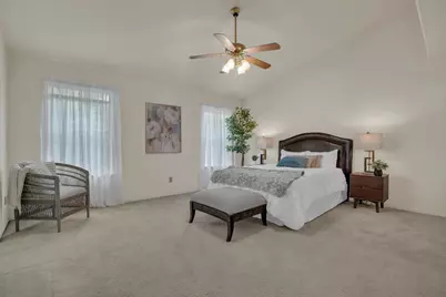 2071 N Daubenberger Road, Turlock, CA 95382 - Photo 21