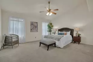 2071 N Daubenberger Rd, Turlock, CA 95382 - Photo 21