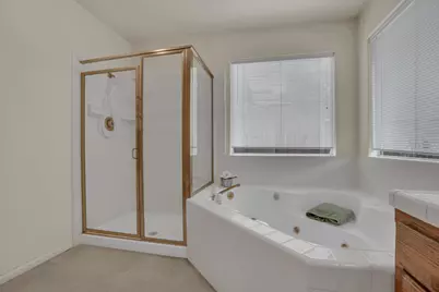 2071 N Daubenberger Road, Turlock, CA 95382 - Photo 23